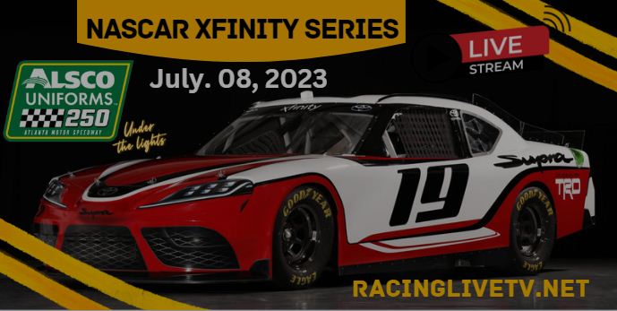 watch-nascar-xfinity-at-atlanta-live-streaming