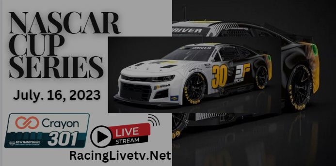 crayon-301-nascar-cup-at-new-hampshire-live-stream