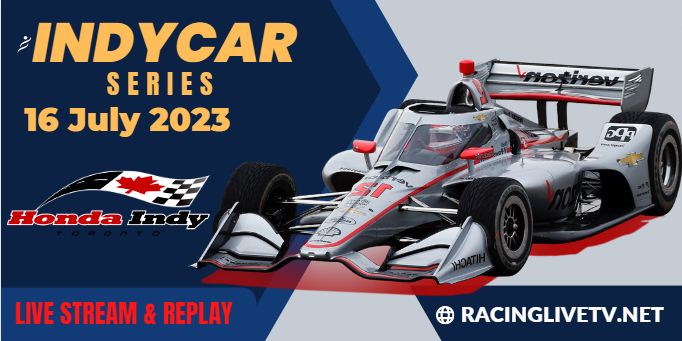 honda-indy-toronto-indycar-live-stream