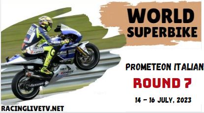 prometeon-italian-round-7-superbike-live-stream