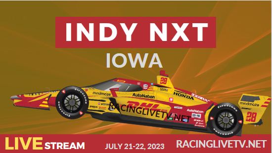 grand-prix-of-iowa-indy-nxt-live-streaming