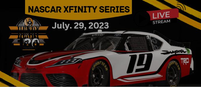 henry-180-nascar-xfinity-at-road-america-live-stream