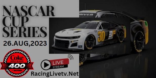 coke-zero-sugar-400-nascar-truck-at-daytona-live-stream