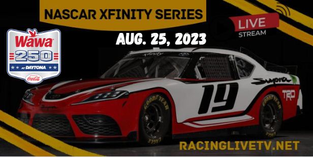 wawa-250-nascar-xfinity-at-daytona-live-stream