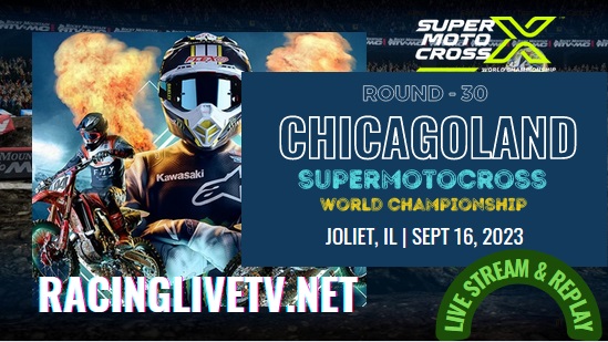 supermotocross-world-championship-at-chicagoland-live-stream