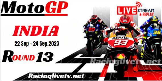 motogp-indian-live-stream-full-race-replay