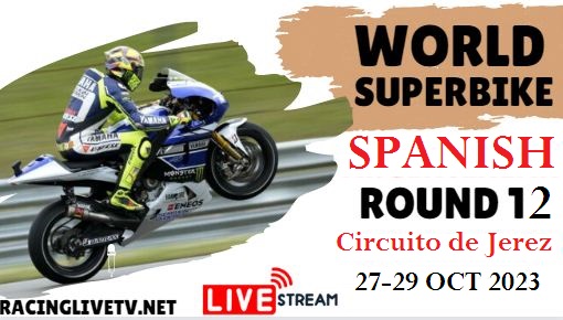 spanish-round-12-superbike-live-stream