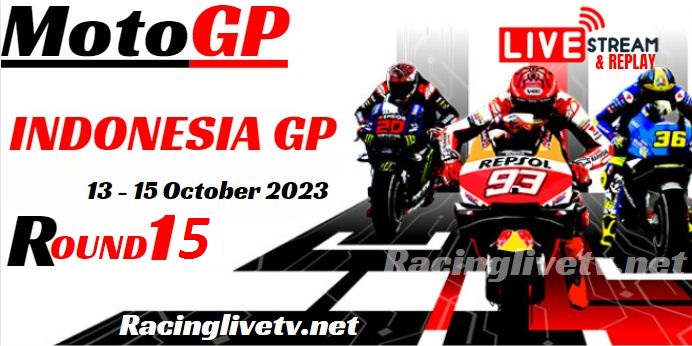 motogp-indonesia-live-stream-full-replay