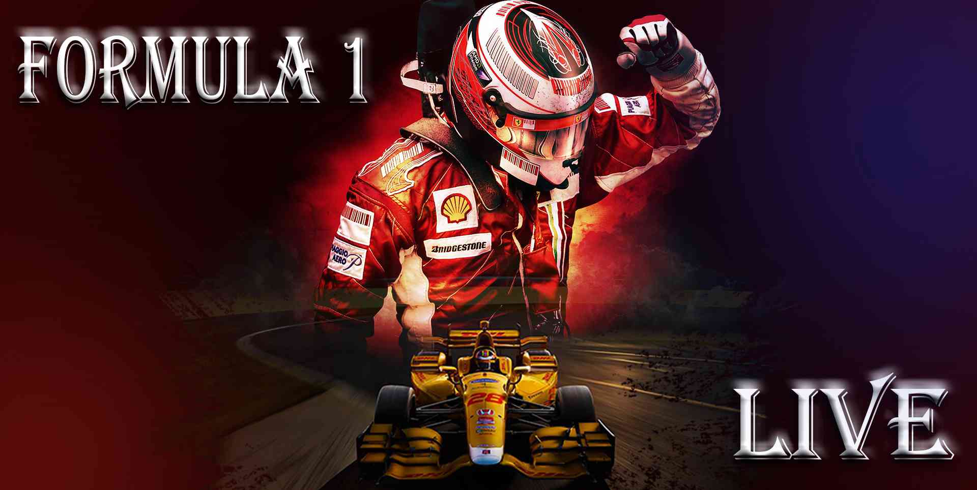 motogp-thailand-live-stream-202-tv-schedule-motogp-buriram