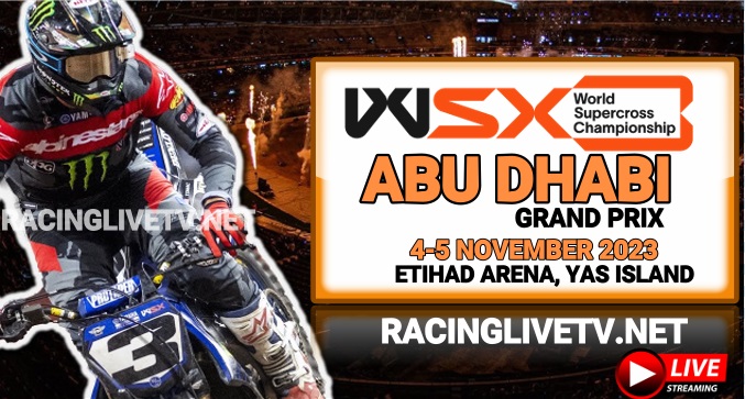 wsx-abu-dhabi-grand-prix-at-yas-island-live-stream