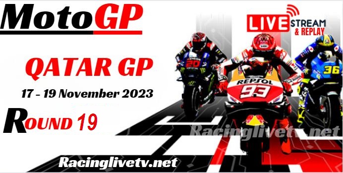 motogp-qatar-live-stream-full-replay