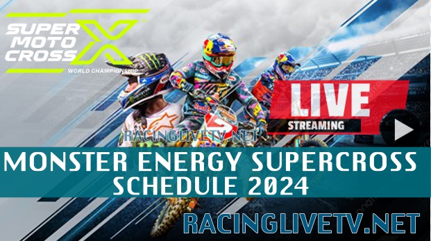 monster-energy-ama-supercross-2024-fixture-live-stream