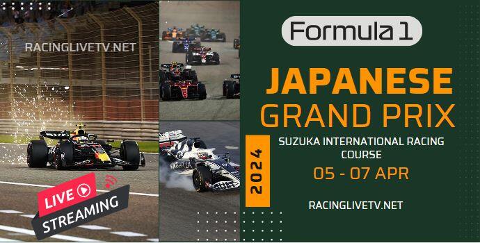 japan-f1-grand-prix-live-stream-2022-tv-schedule-full-replay