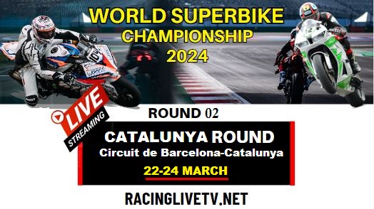 catalunya-superbike-round-4-live-stream