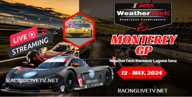 monterey-imsa-sportscar-championship-live-stream