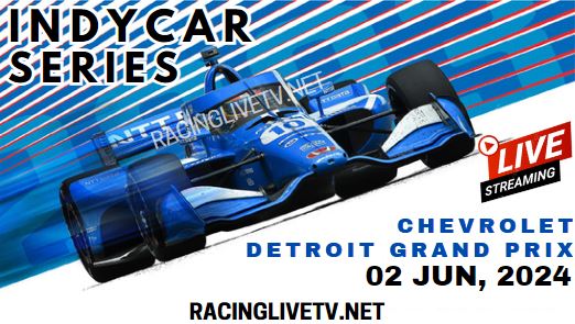 chevrolet-detroit-indycar-live-stream