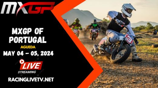 how-to-watch-mxgp-of-portugal-live-stream