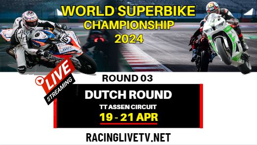 dutch-superbike-round-3-live-stream