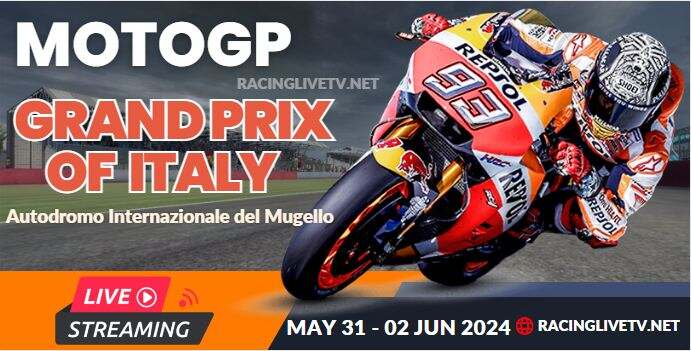 motogp-italian-live-stream-full-race-replay