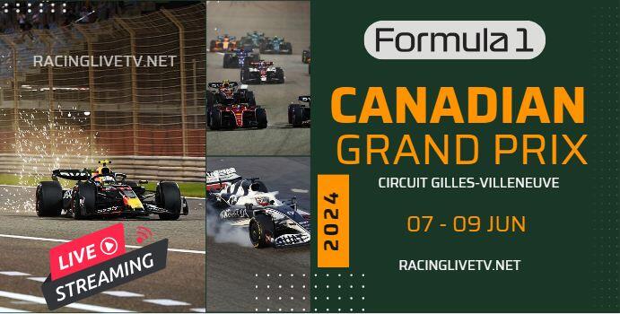 formula-1-canada-grand-prix-live-stream