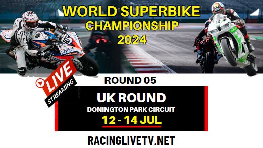 prosecco-doc-uk-round-6-superbike-live-stream