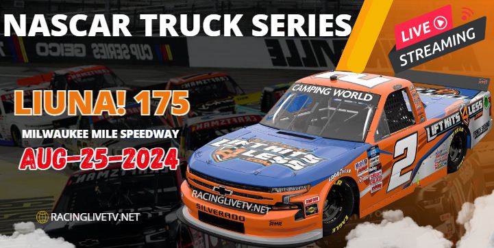 clean-harbors-175-nascar-truck-at-milwaukee-mile-live-stream