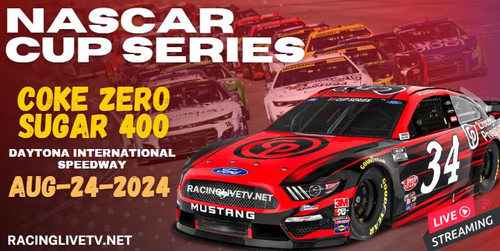 coke-zero-sugar-400-nascar-truck-at-daytona-live-stream