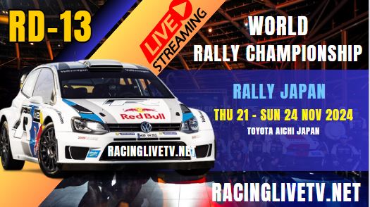 how-to-watch-rally-japan-wrc-live-stream