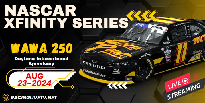 wawa-250-nascar-xfinity-at-daytona-live-stream