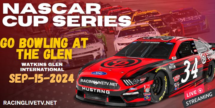 watch-go-bowling-at-the-glen-nascar-cup-live-stream