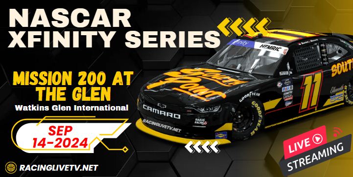 mission-200-at-the-glen-nascar-xfinity-live-stream