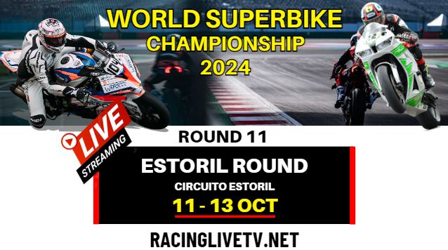 how-to-watch-estoril-round-superbike-live-stream