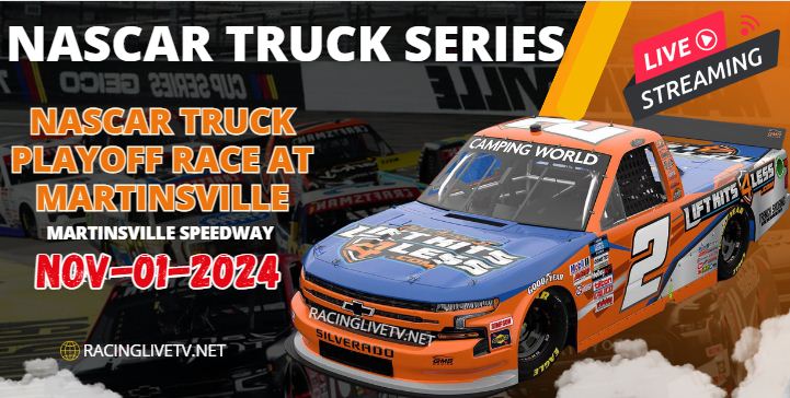 watch-zip-buy-now-pay-later-200-nascar-truck-live-stream