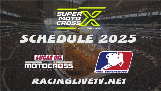 2025-smx-world-championship-live-stream-schedule-dates-and-venue