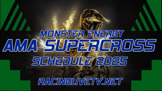 2025-ama-supercross-schedule-dates-and-live-stream