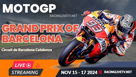 how-to-watch-motogp-barcelona-live-stream-schedule-full-replay