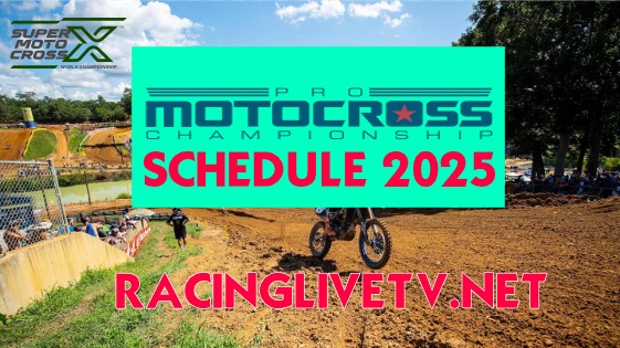ama-pro-motocross-2025-schedule-and-live-stream