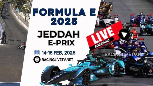 formula-e-jeddah-e-prix-live-streaming