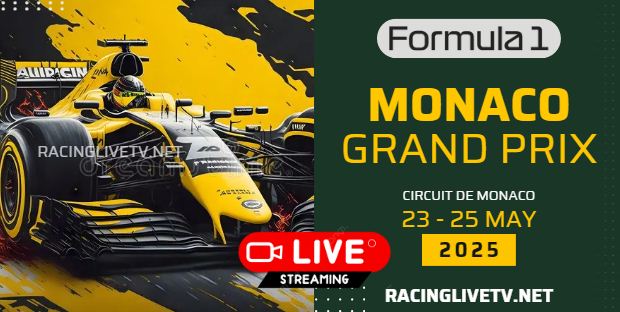 formula-1-monaco-grand-prix--live-stream