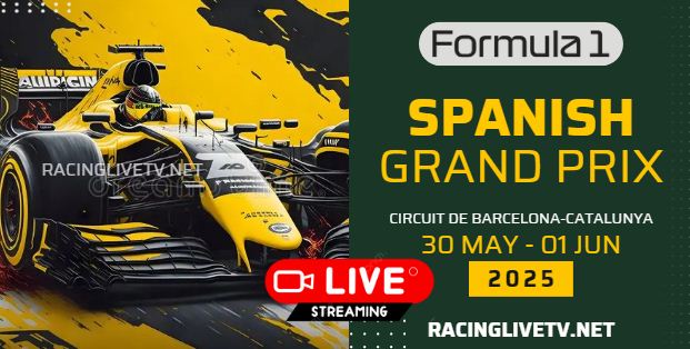 formula-1-spanish-grand-prix-live-stream