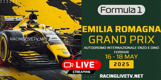 how-to-watch-f1-emilia-romagna-grand-prix-live-stream