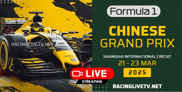 where-to-watch-formula-1-china-gp-live-stream