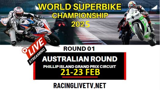 australian-worldsbk-round-live-stream