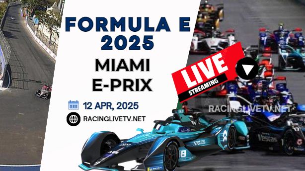 formula-e-miami-e-prix-live-streaming
