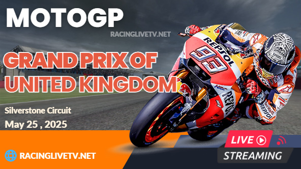 motogp-british-live-stream-full-race-replay