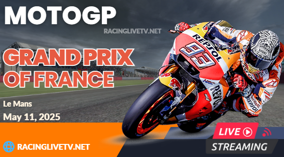 motogp-french-live-stream-full-race-replay
