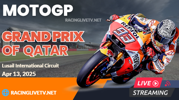 motogp-qatar-live-stream-full-replay