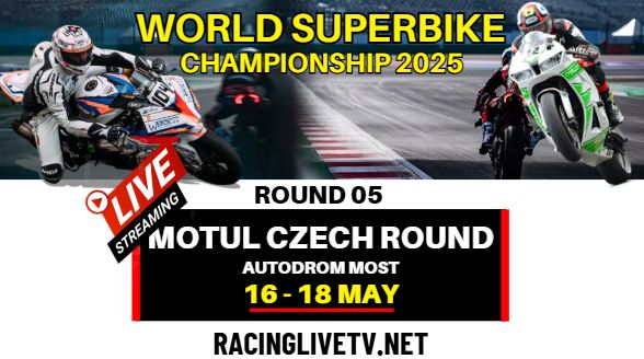 acerbis-czech-round-round-8-superbike-live-stream