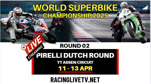 dutch-superbike-round-3-live-stream