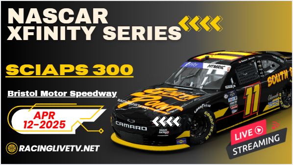how-to-watch-nascar-xfinity-series-sciaps-300-live-stream